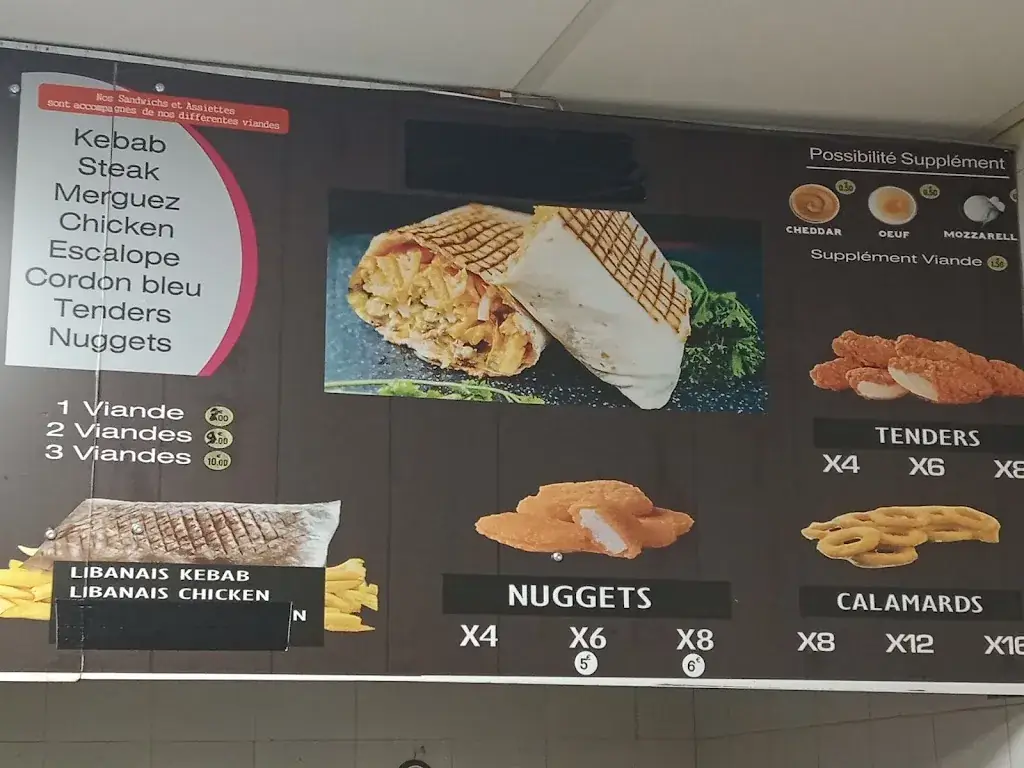 Chez kazim_Écouché-les-Vallées_slider_image_3