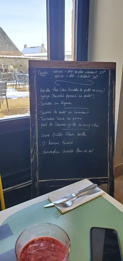 Menu_Le Comptoir de l'École_Monts-sur-Orne_image_2