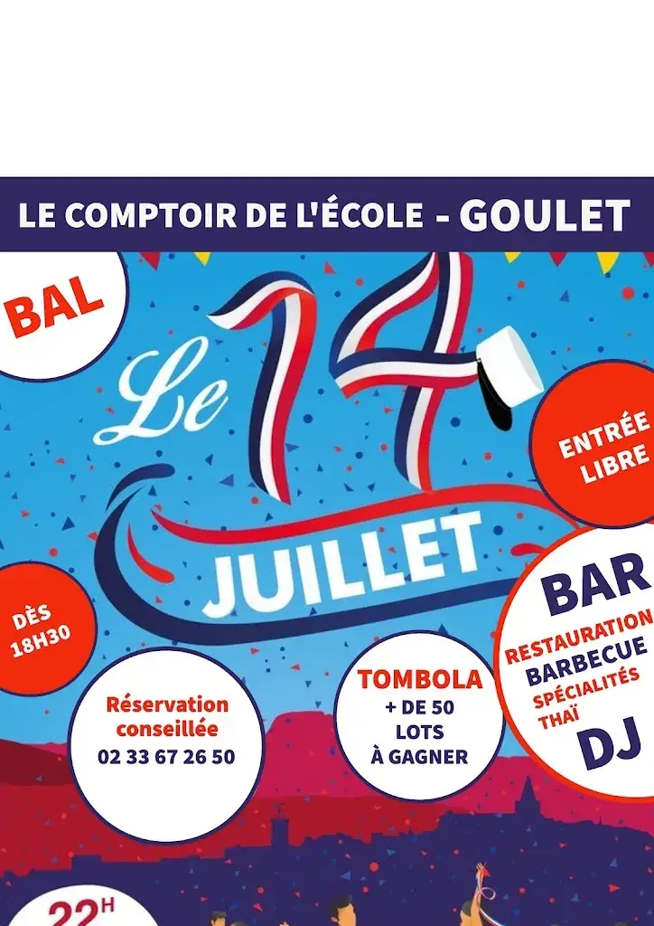 Menu_Le Comptoir de l'École_Monts-sur-Orne_image_3