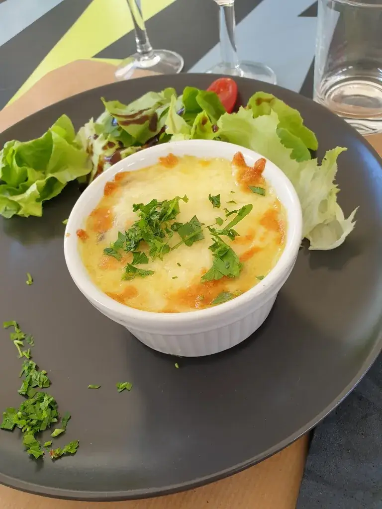 Menu_Le Comptoir de l'École_Monts-sur-Orne_image_4