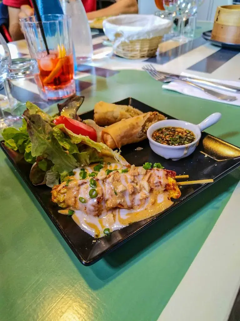 Menu_Le Comptoir de l'École_Monts-sur-Orne_image_5