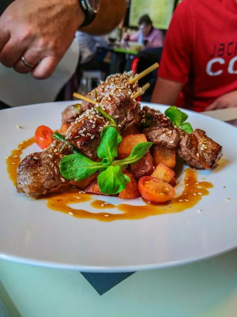 Menu_Le Comptoir de l'École_Monts-sur-Orne_image_6