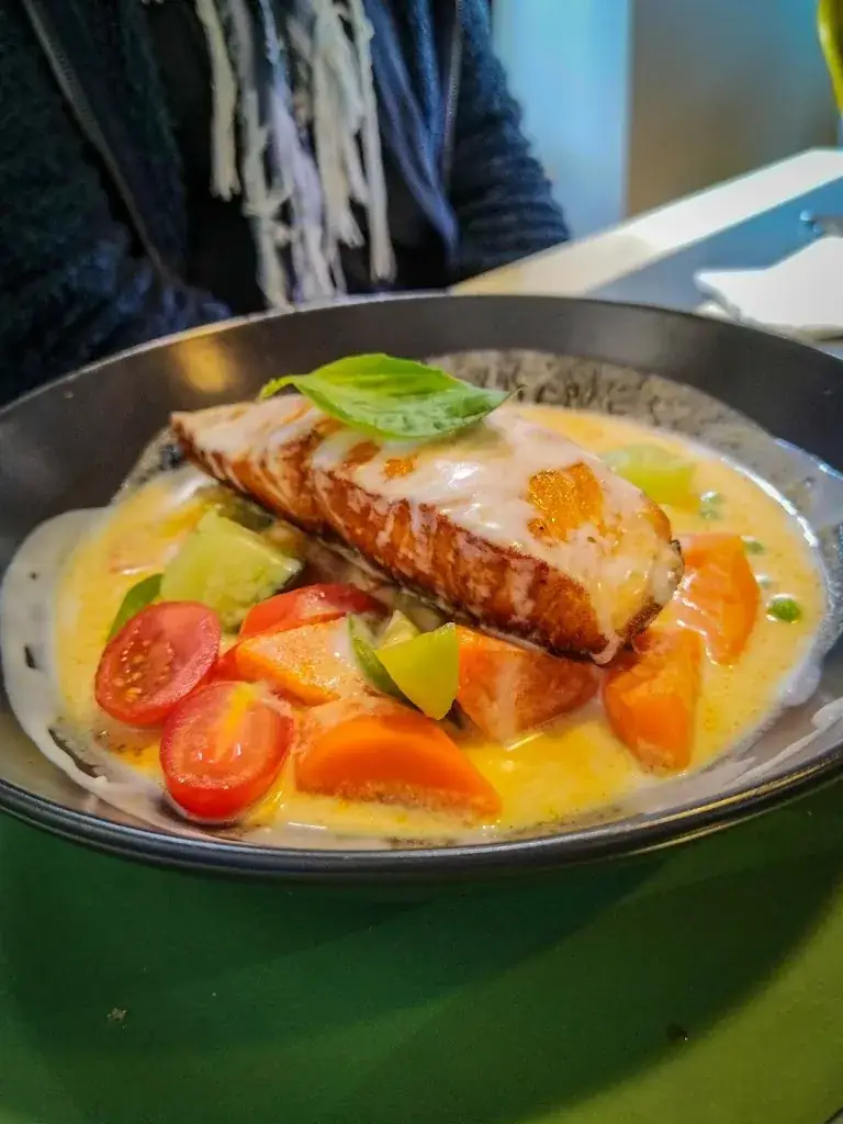 Menu_Le Comptoir de l'École_Monts-sur-Orne_image_7