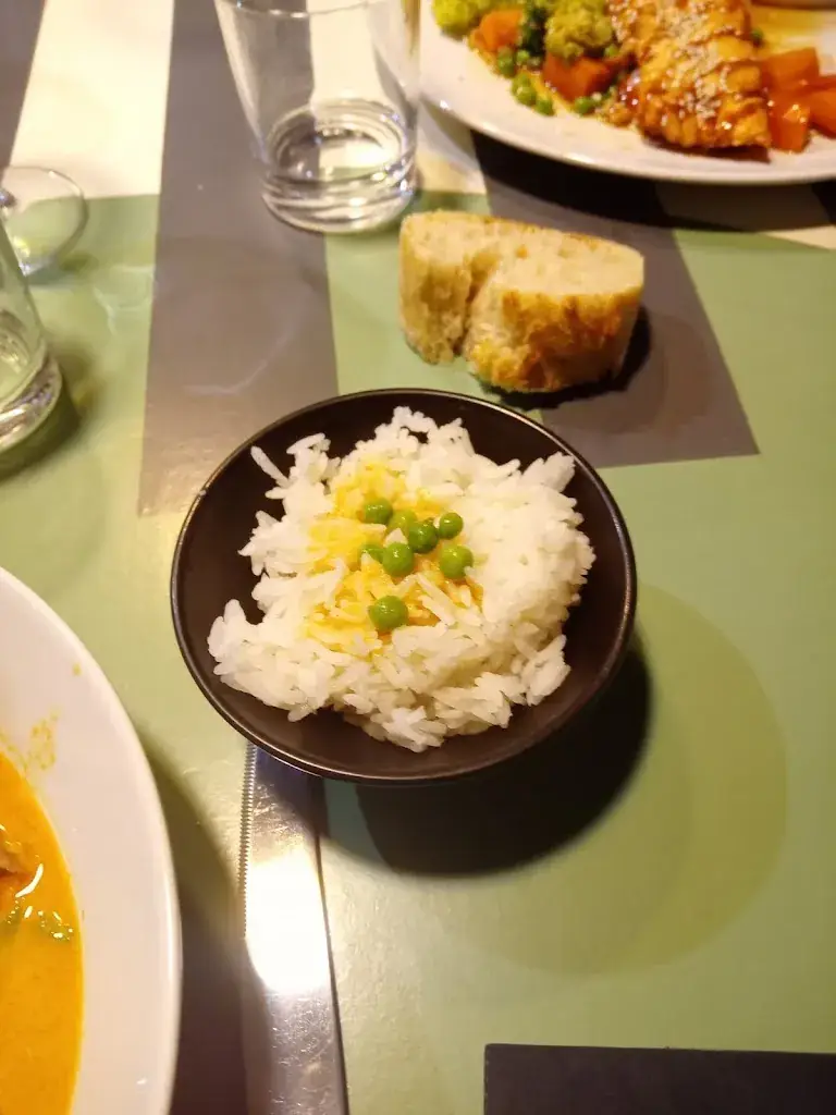 Menu_Le Comptoir de l'École_Monts-sur-Orne_image_8