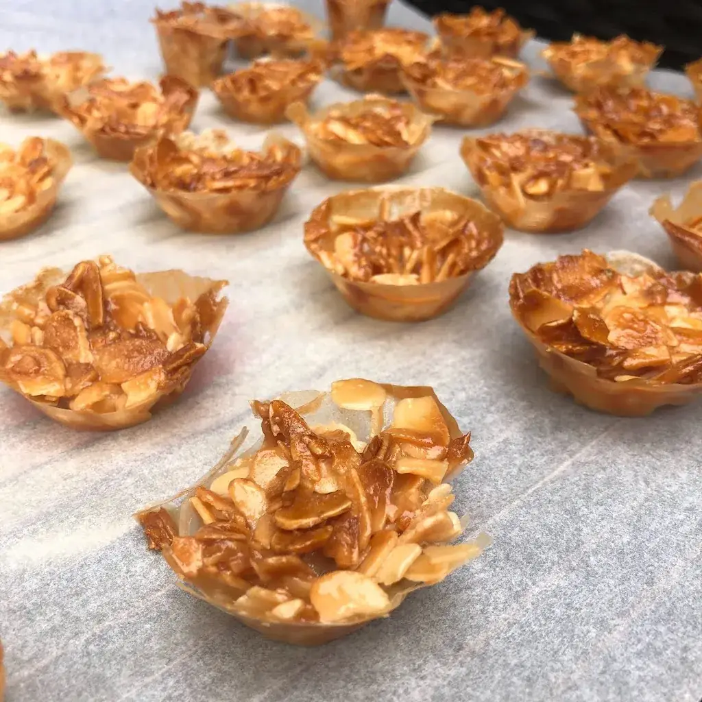 Le Comptoir de l'École_Monts-sur-Orne_slider_image_2