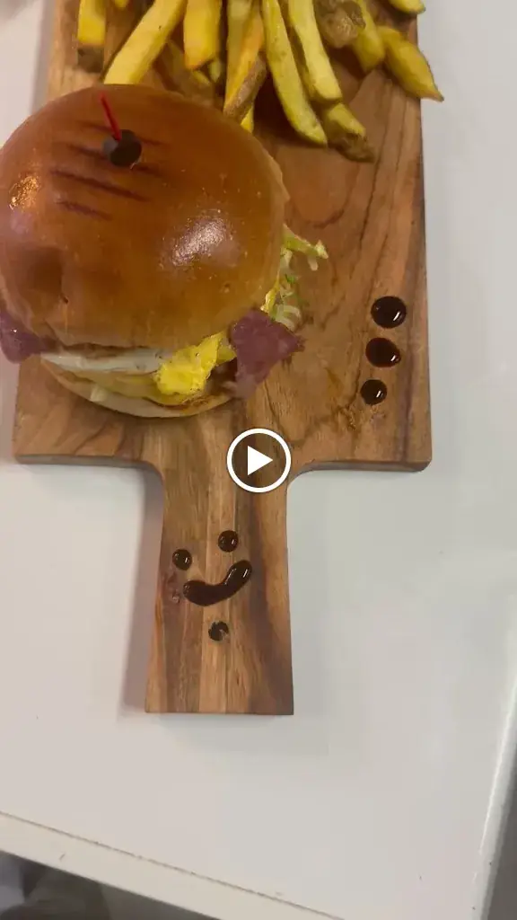 La Flamme du chef_Argentan_slider_image_2