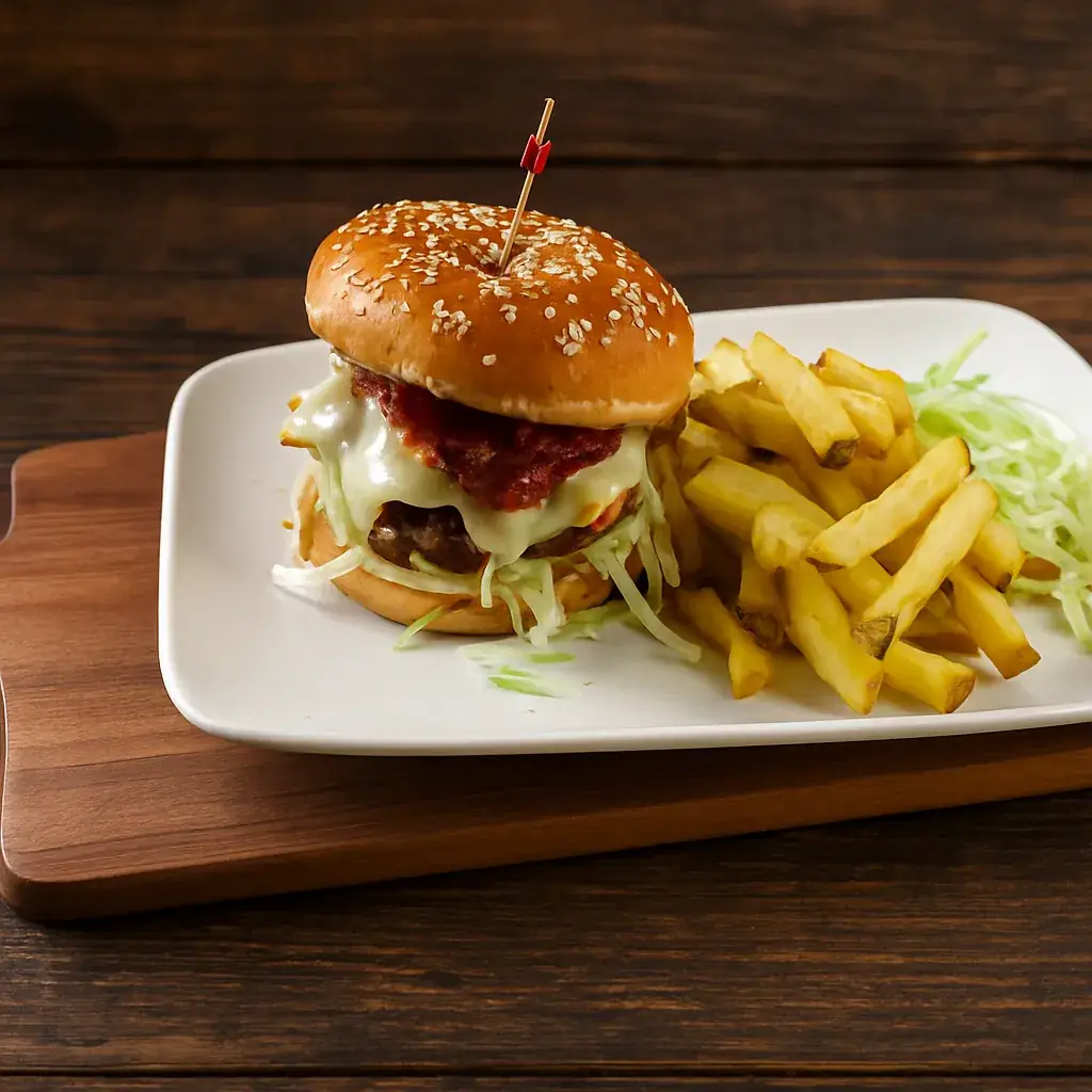 La Flamme du chef_Argentan_slider_image_3