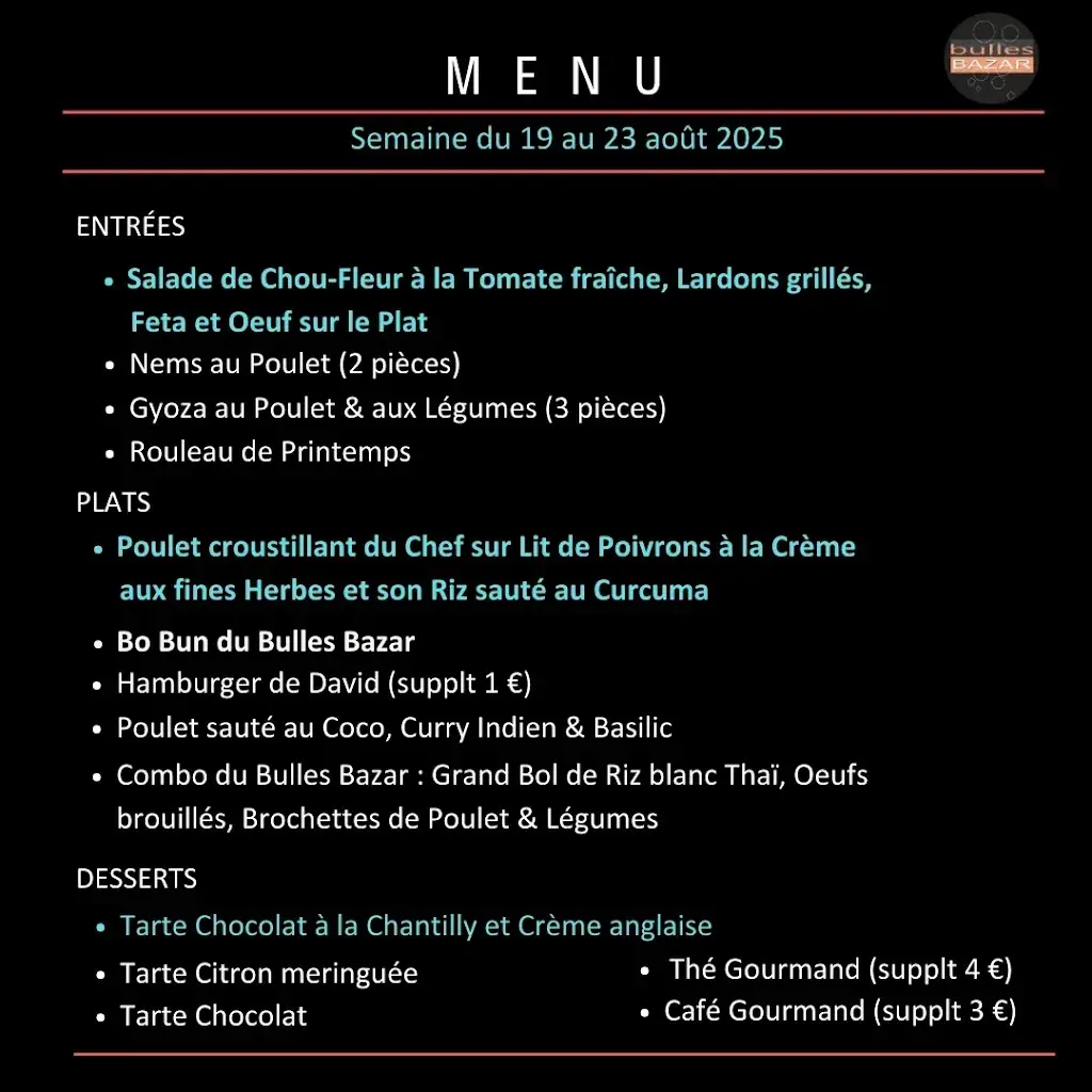 Menu_Bulles Bazar_Argentan_image_1
