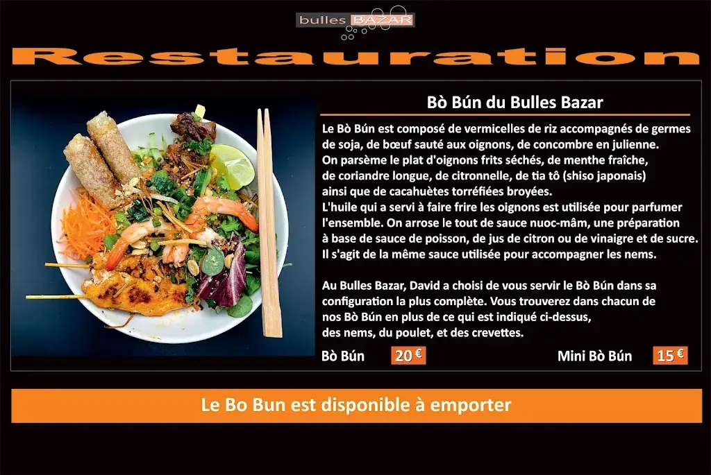 Menu_Bulles Bazar_Argentan_image_2