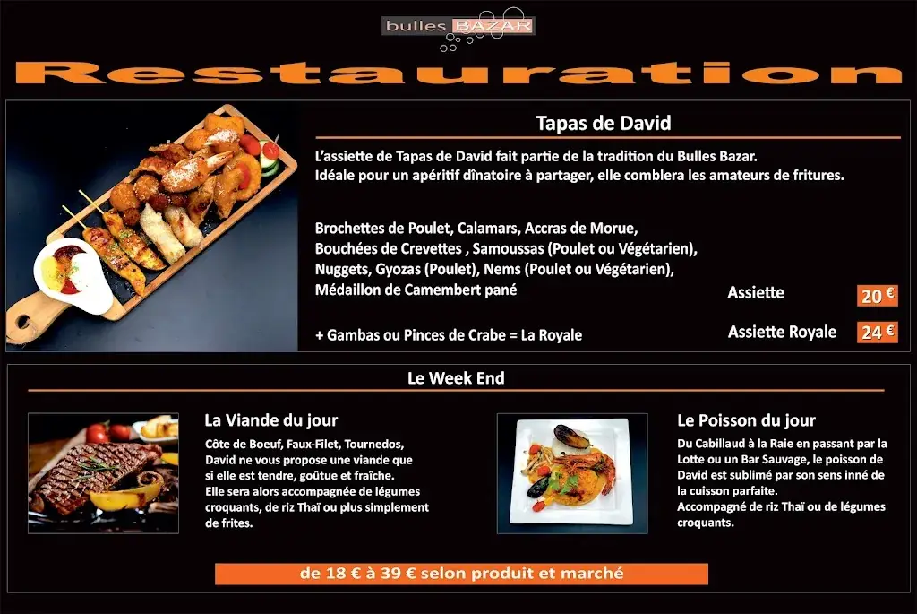 Menu_Bulles Bazar_Argentan_image_3