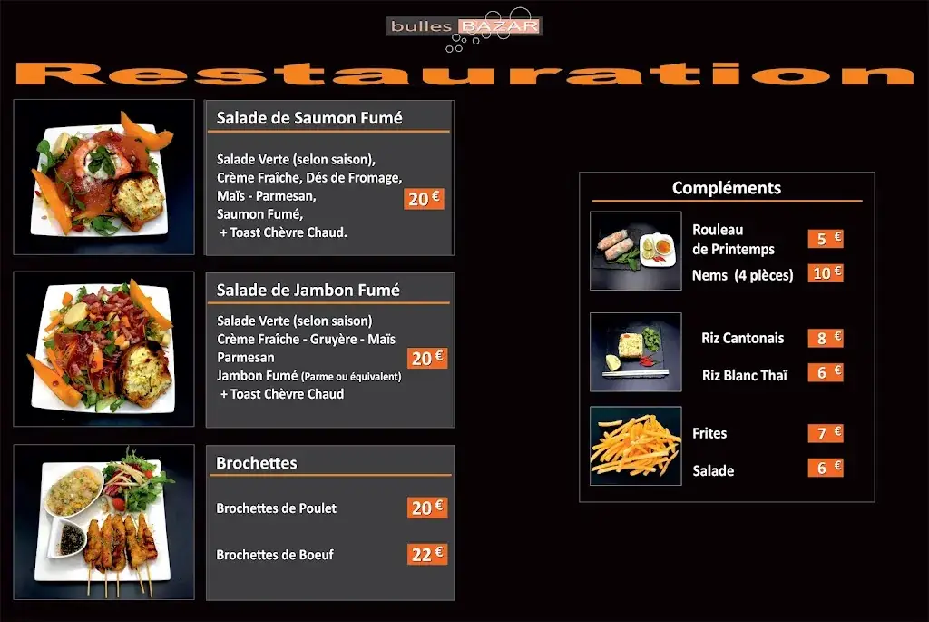 Menu_Bulles Bazar_Argentan_image_4