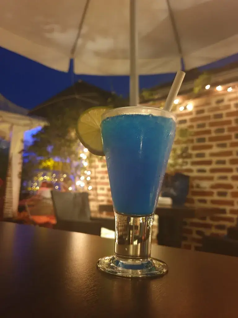 Menu_Bulles Bazar_Argentan_image_5