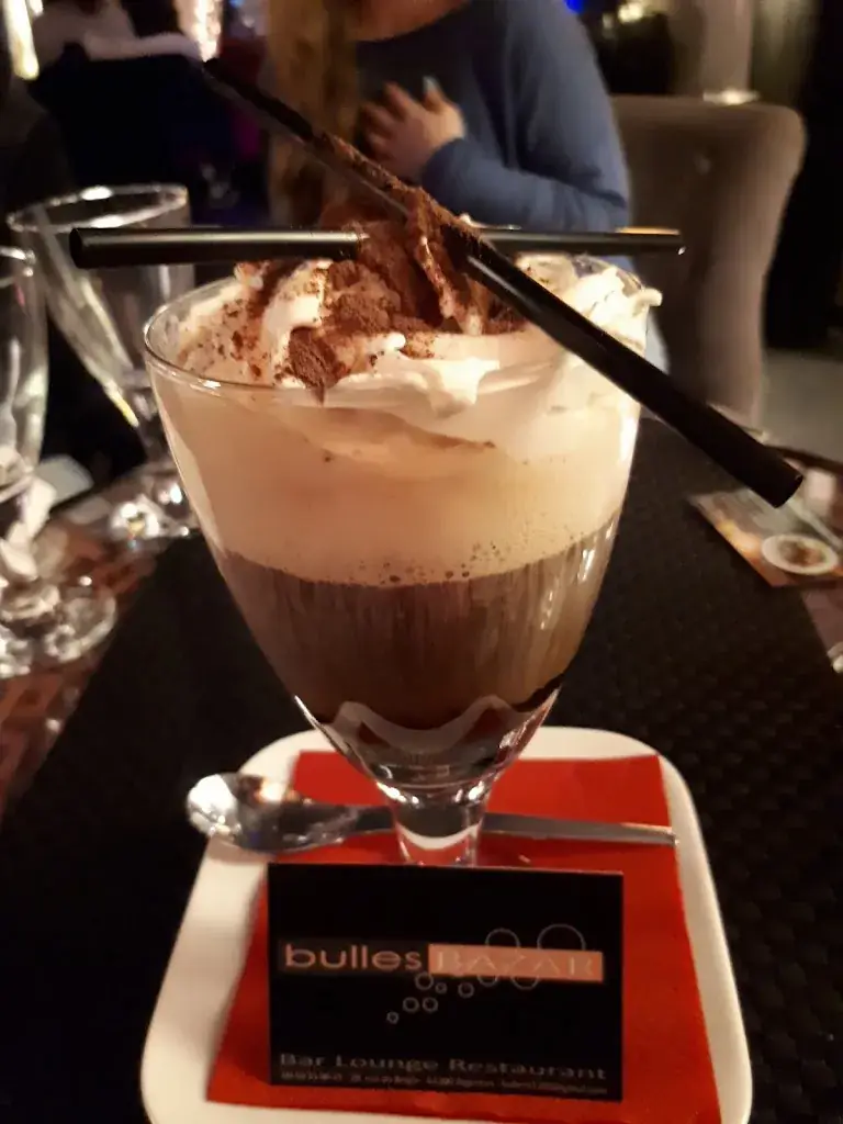 Menu_Bulles Bazar_Argentan_image_6