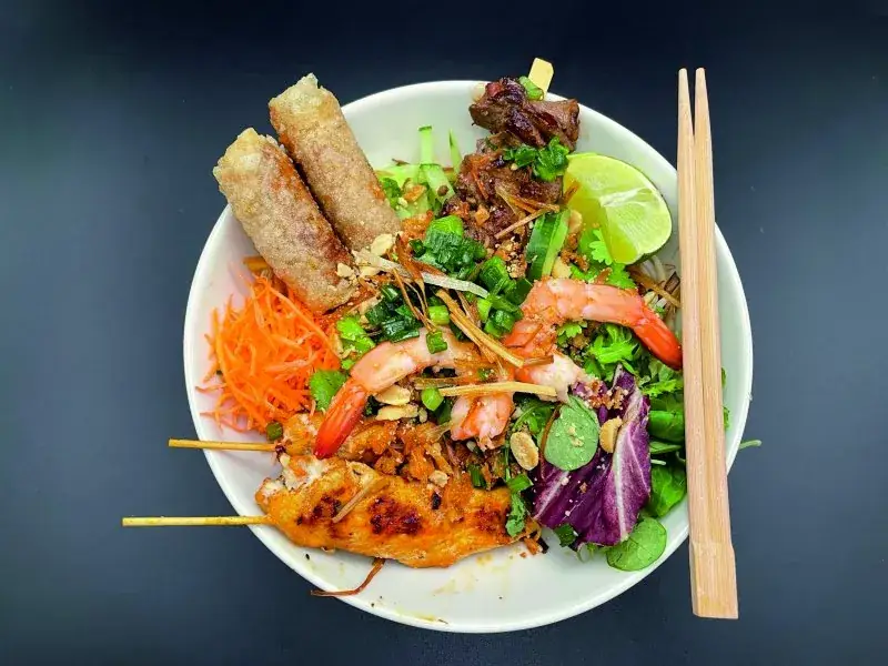 Menu_Bulles Bazar_Argentan_image_7