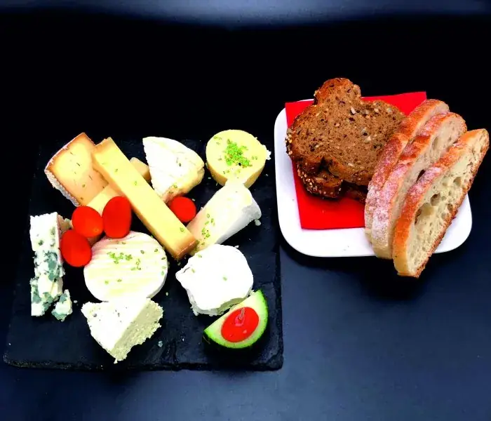 Menu_Bulles Bazar_Argentan_image_8