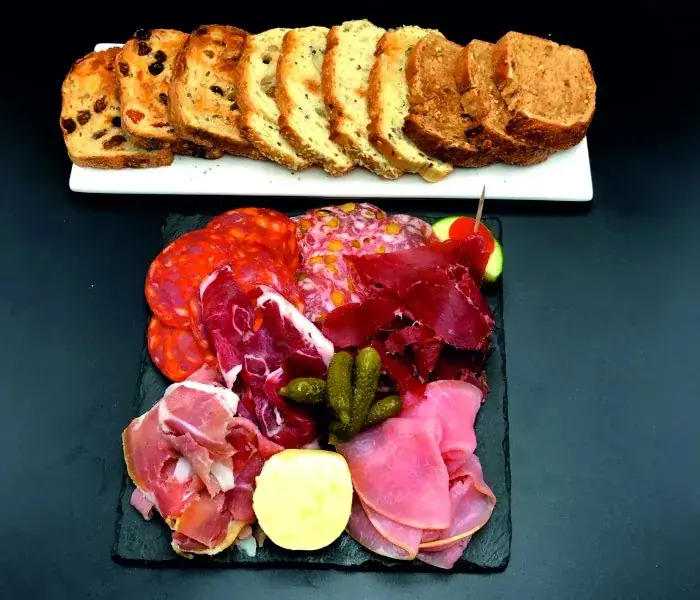 Menu_Bulles Bazar_Argentan_image_9