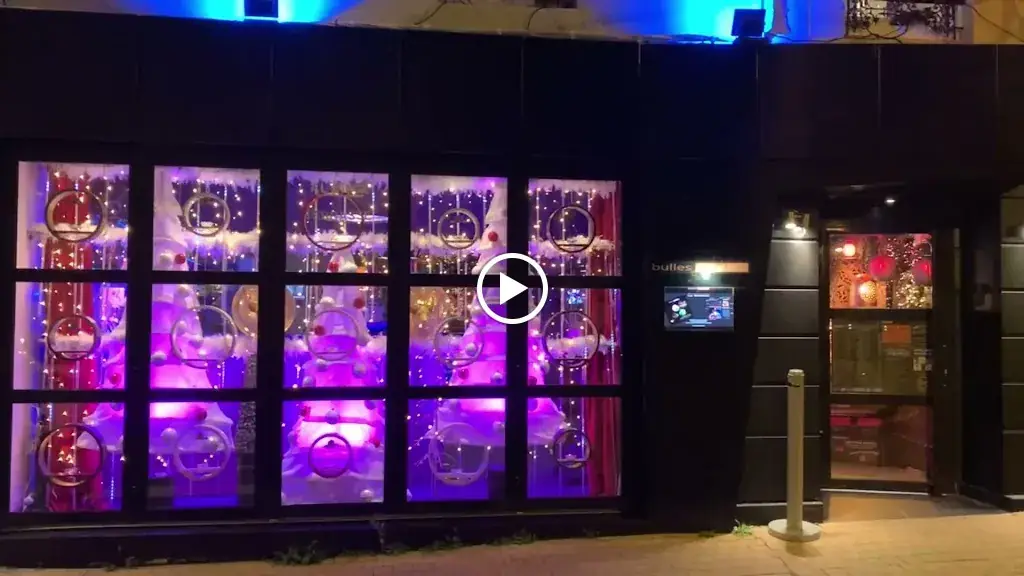 Bulles Bazar_Argentan_slider_image_2