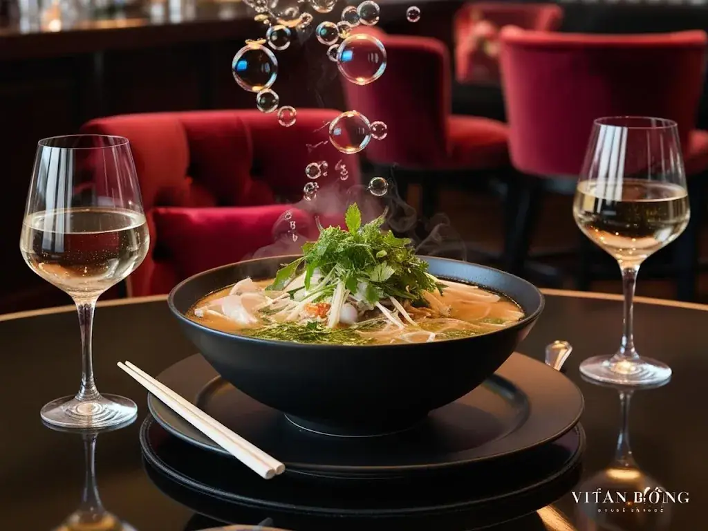 Bulles Bazar_Argentan_slider_image_3