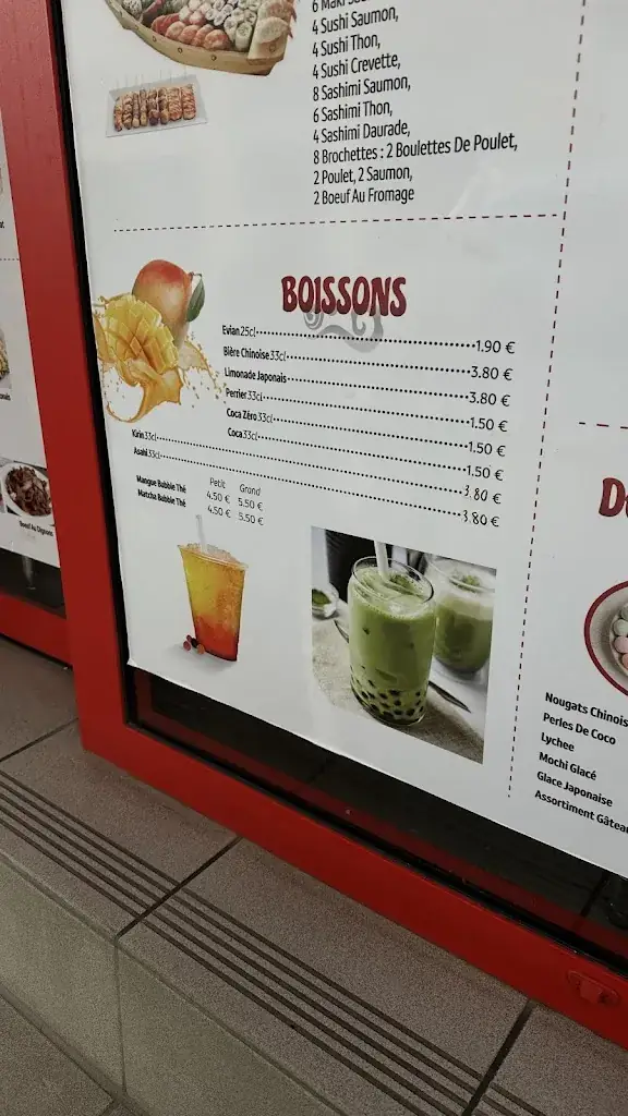 Menu_asiatique 61_Argentan_image_1