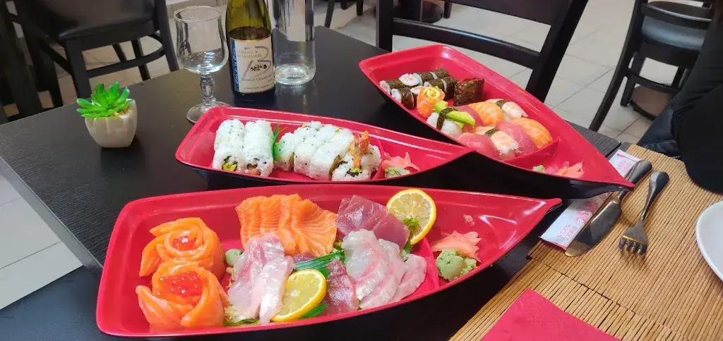 Menu_asiatique 61_Argentan_image_2