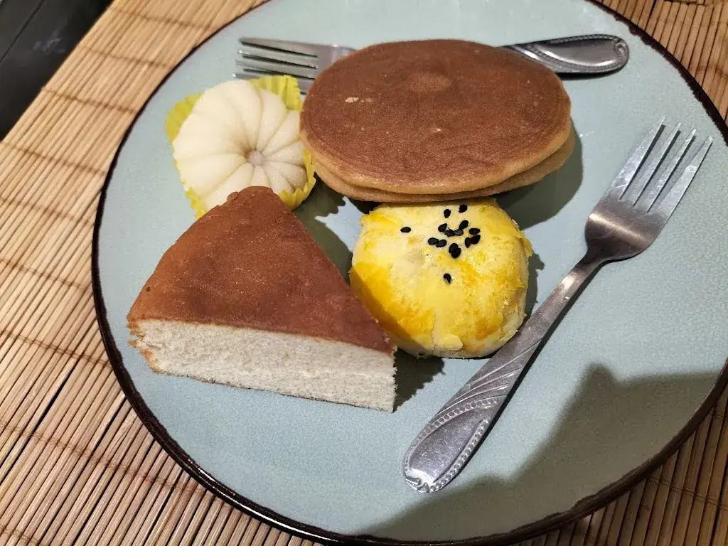 Menu_asiatique 61_Argentan_image_3