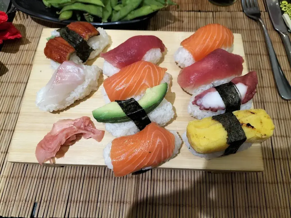 Menu_asiatique 61_Argentan_image_4