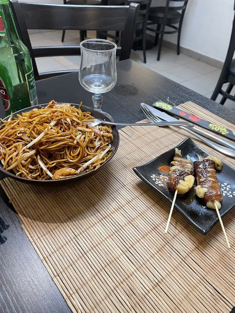 Menu_asiatique 61_Argentan_image_5