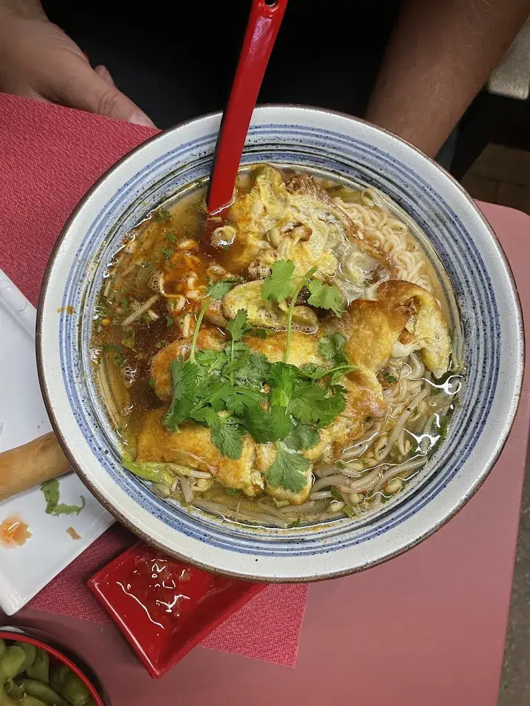 Menu_asiatique 61_Argentan_image_7