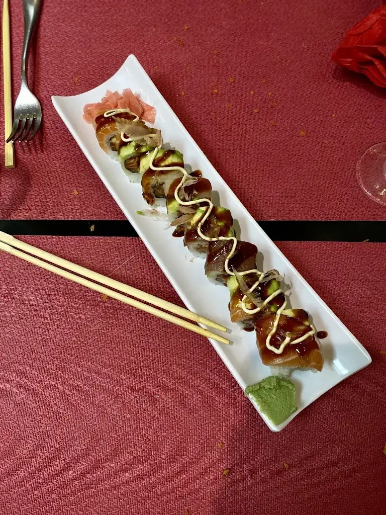 Menu_asiatique 61_Argentan_image_9