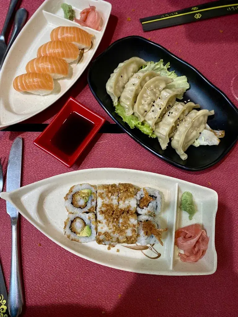 asiatique 61_Argentan_slider_image_2