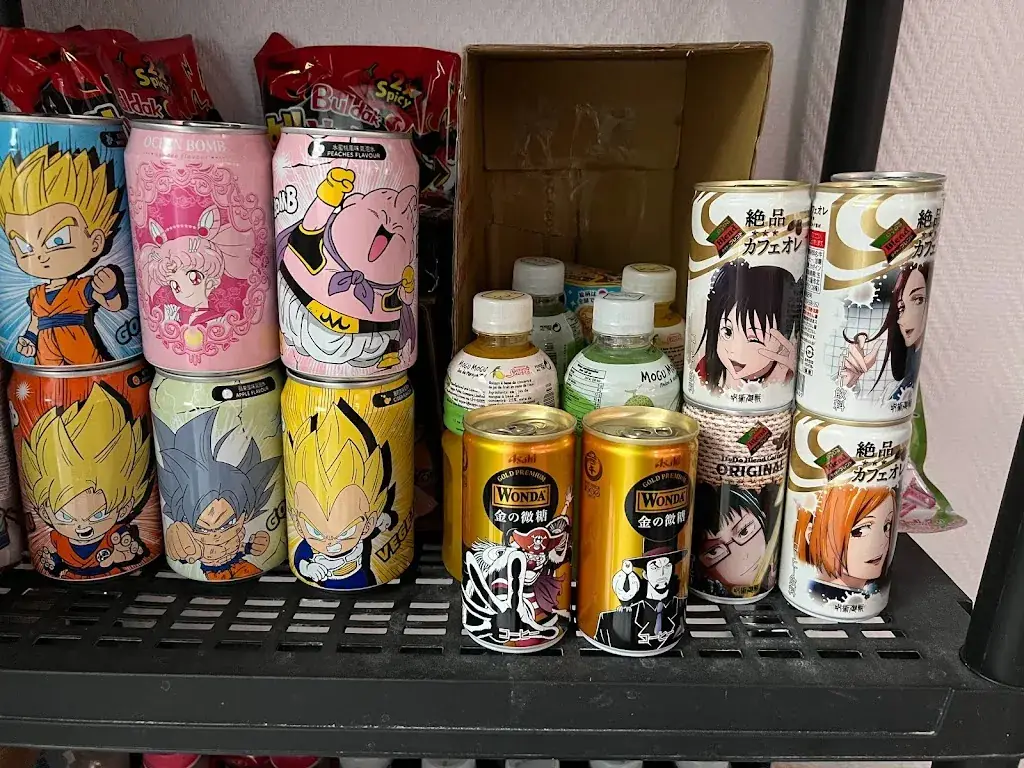 asiatique 61_Argentan_slider_image_3