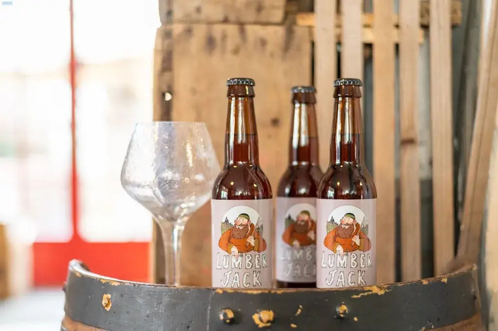 Cave du Presbytère_Écouché-les-Vallées_slider_image_2