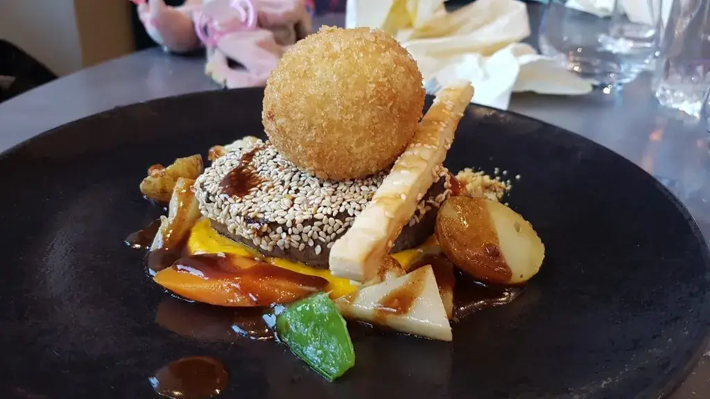 Menu_La Table de Fernand_Argentan_image_5