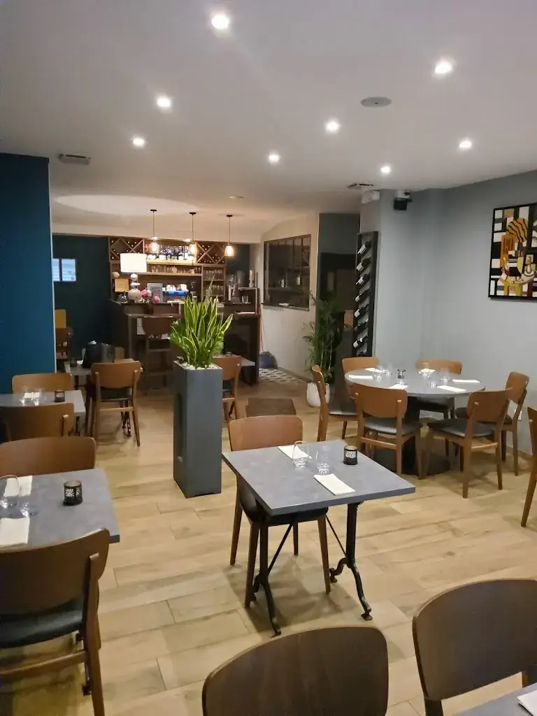 La Table de Fernand_Argentan_slider_image_1