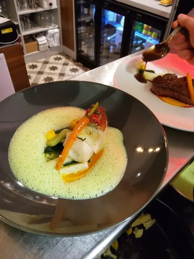 La Table de Fernand_Argentan_slider_image_2