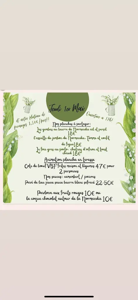 La Table de Fernand_Argentan_slider_image_3