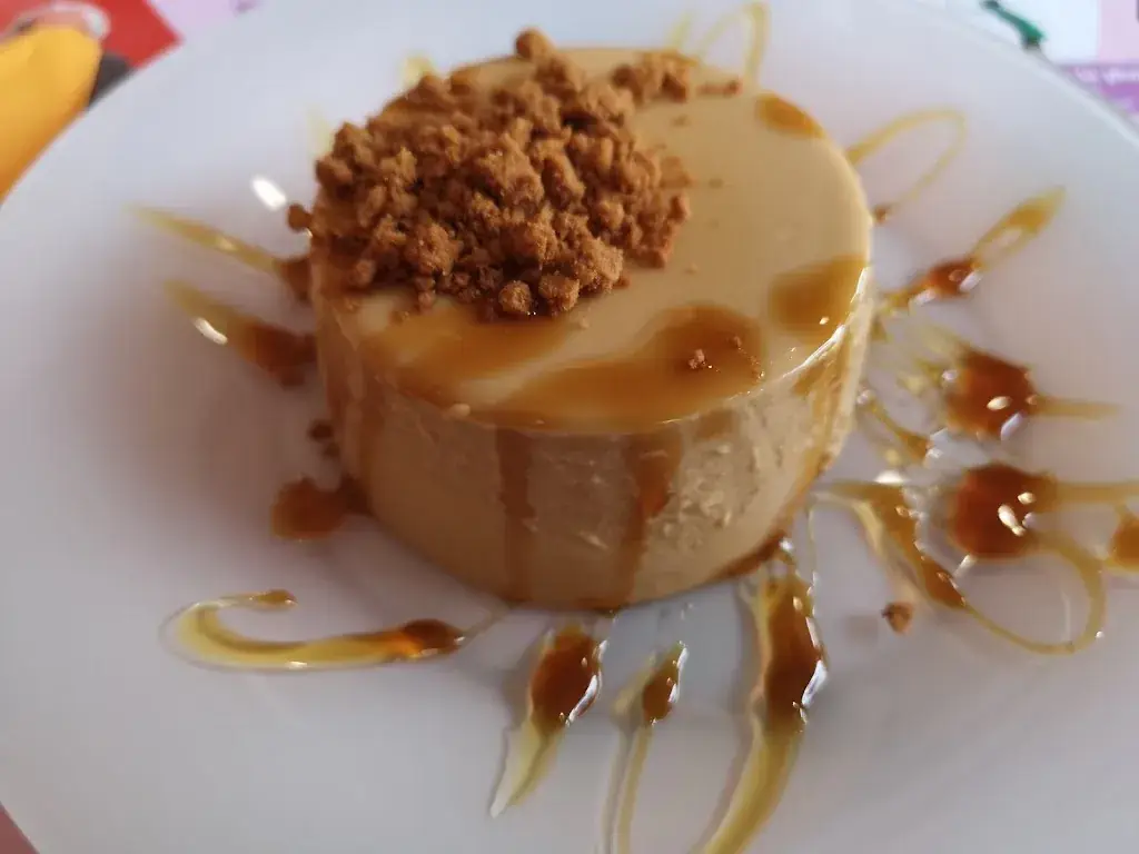 Menu_Quoi de N Œuf_Argentan_image_1