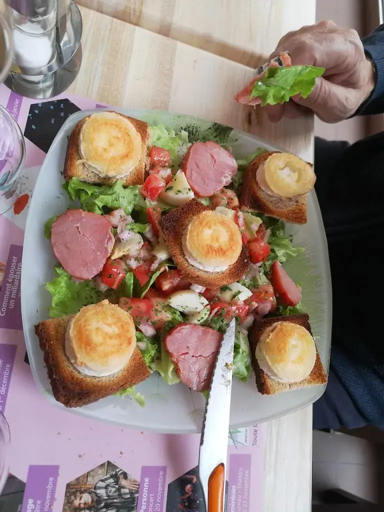 Menu_Quoi de N Œuf_Argentan_image_4