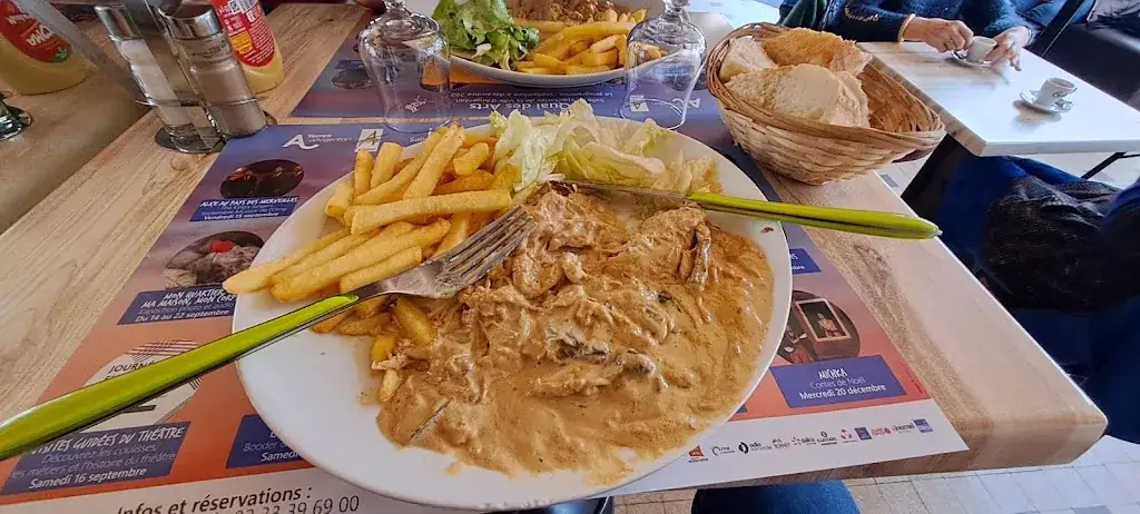 Menu_Quoi de N Œuf_Argentan_image_6