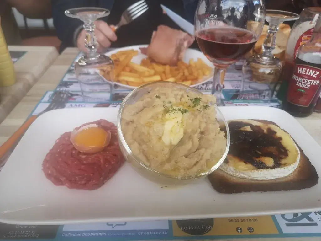 Menu_Quoi de N Œuf_Argentan_image_7