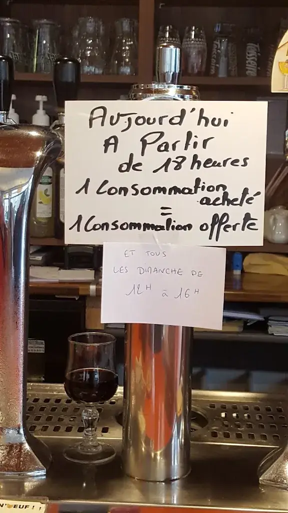 Menu_Quoi de N Œuf_Argentan_image_8