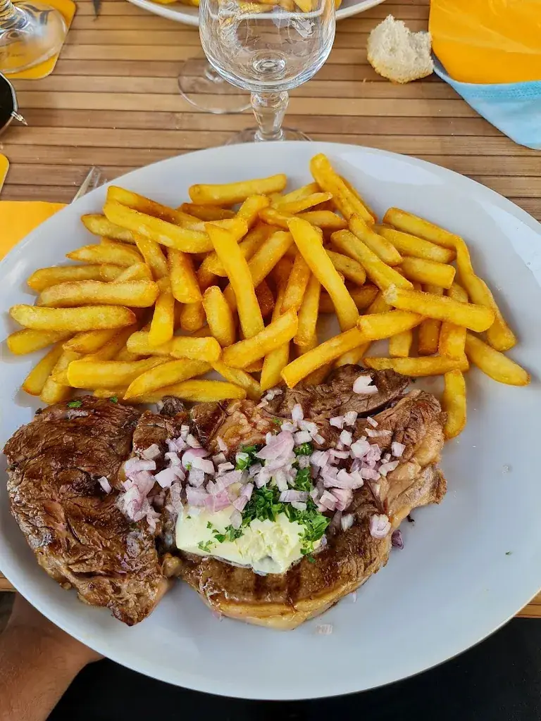 Quoi de N Œuf_Argentan_slider_image_2