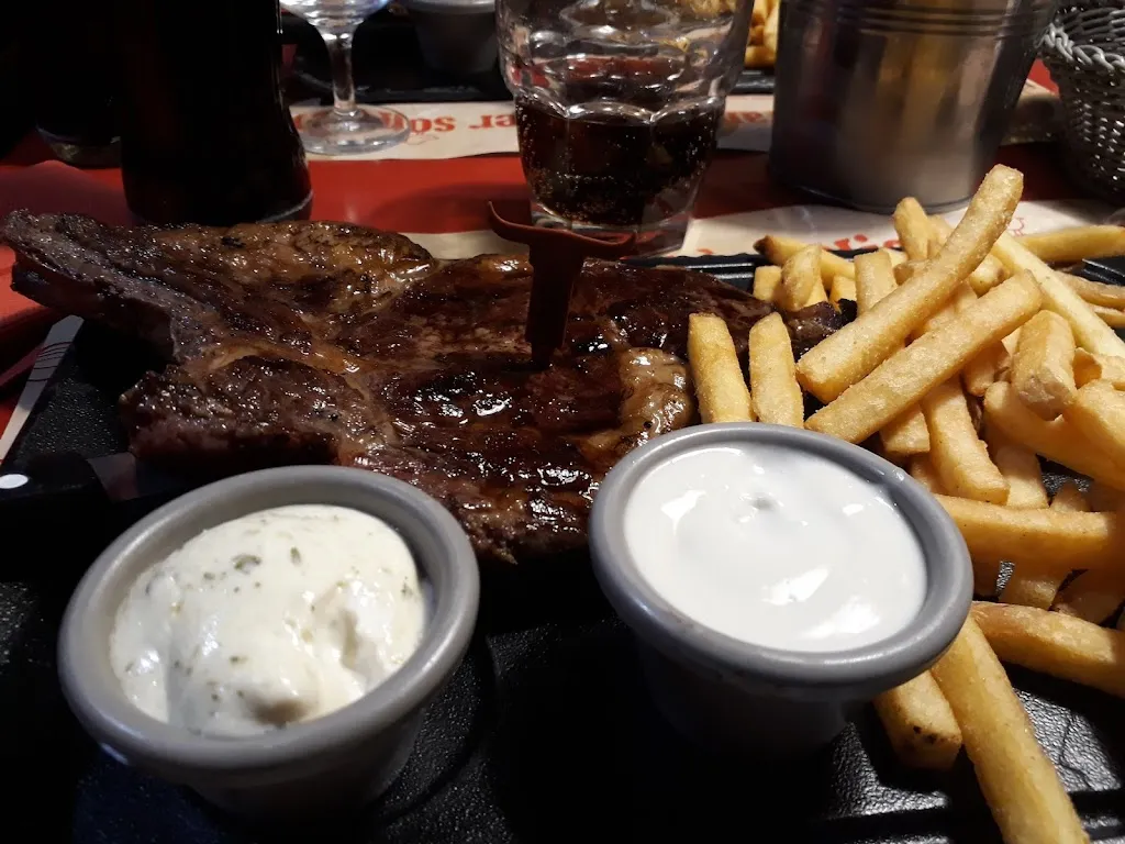 Menu_Buffalo Grill Gaillard_Gaillard_image_5