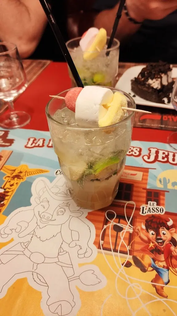 Menu_Buffalo Grill Gaillard_Gaillard_image_8