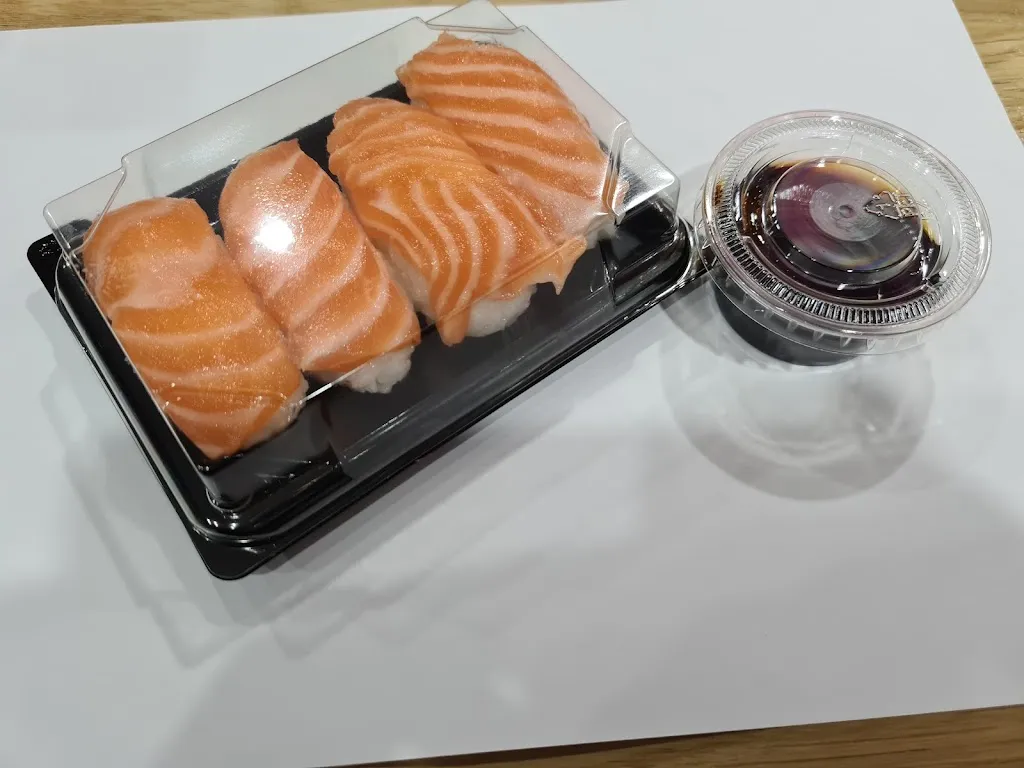 Saveurs Exotiques_Argentan_slider_image_2