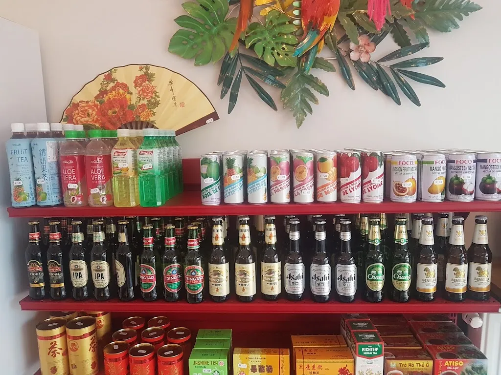 Saveurs Exotiques_Argentan_slider_image_3