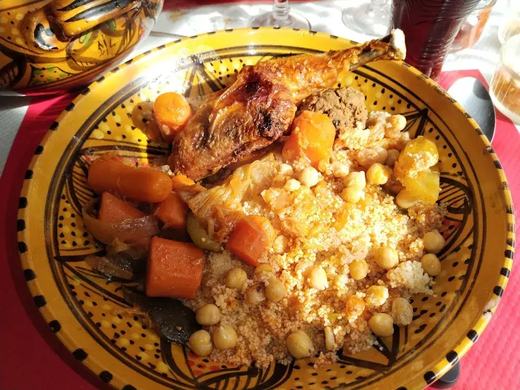 Menu_La Couscousserie_Argentan_image_7