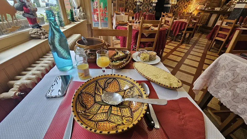 Menu_La Couscousserie_Argentan_image_9