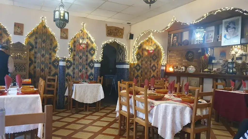 La Couscousserie_Argentan_slider_image_1