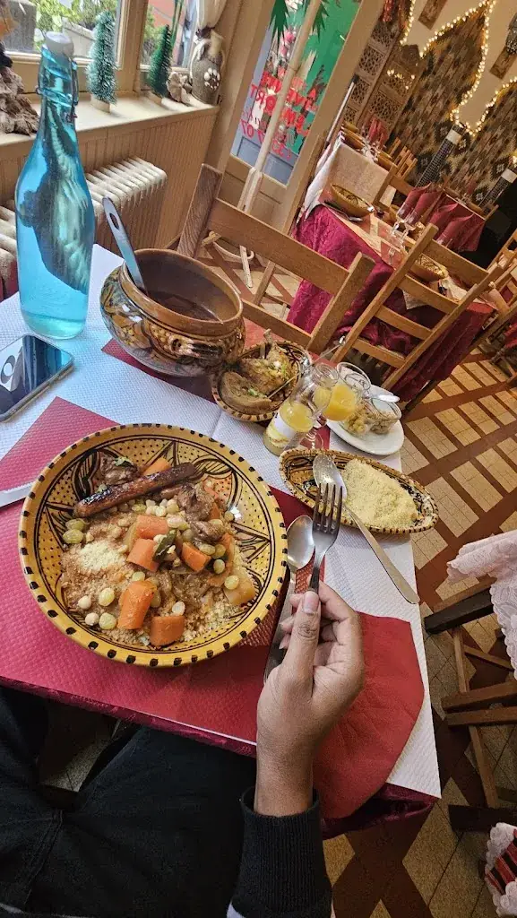 La Couscousserie_Argentan_slider_image_3